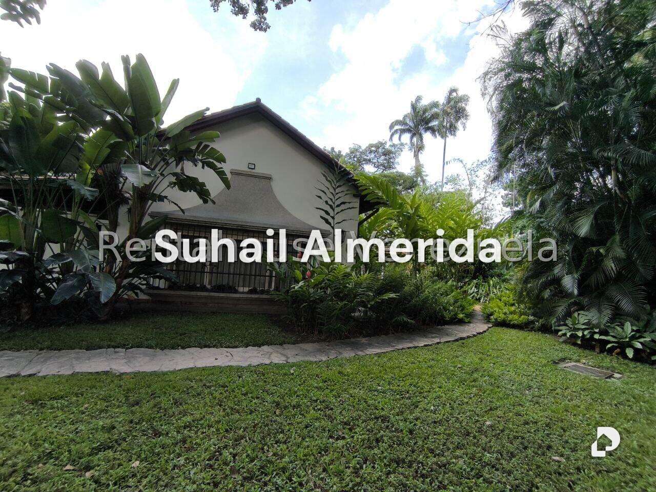 Terreno en Las Clavellinas, Valencia – 29