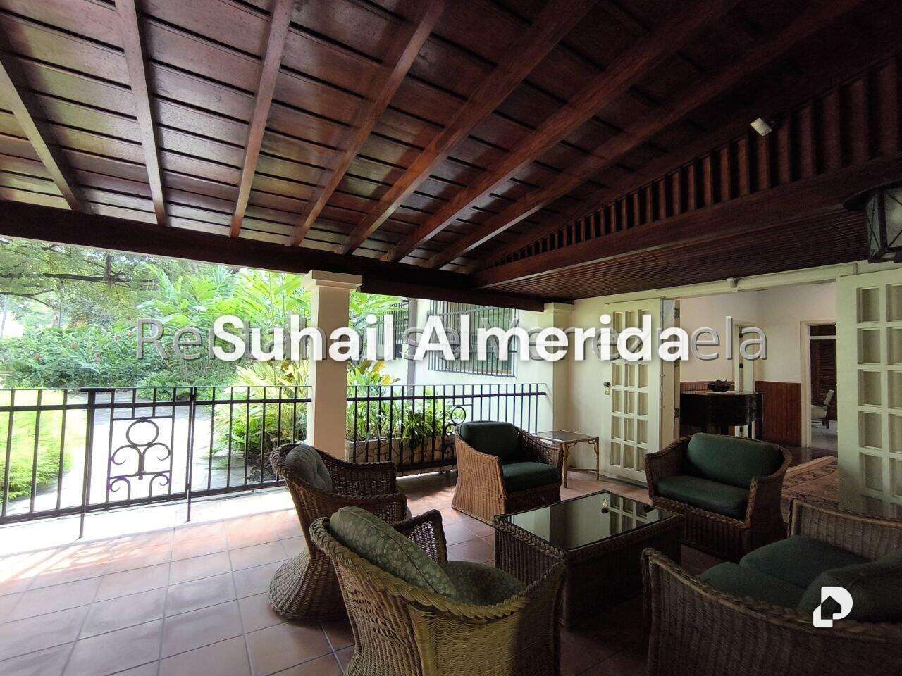 Terreno en Las Clavellinas, Valencia – 10