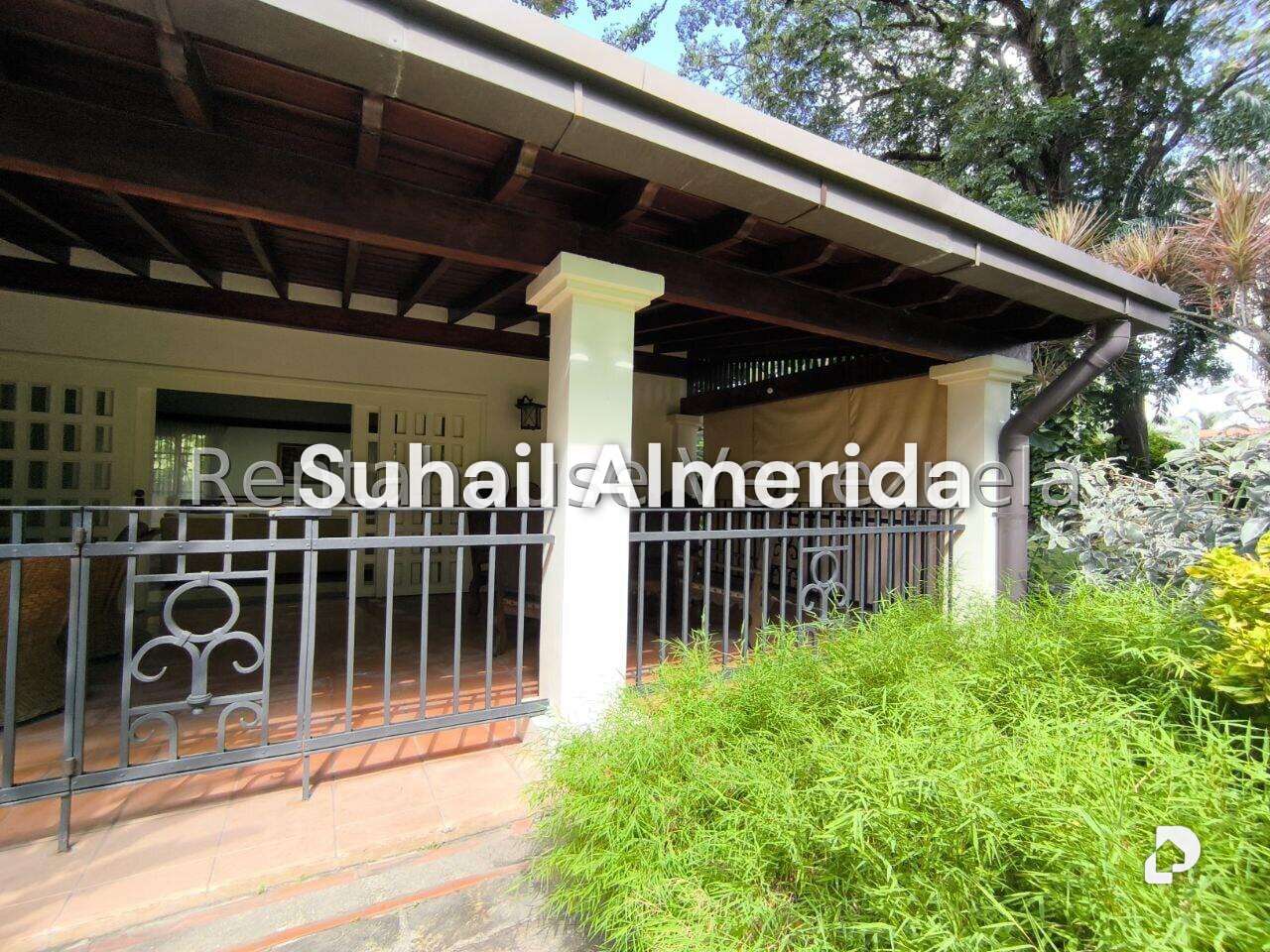 Terreno en Las Clavellinas, Valencia – 26