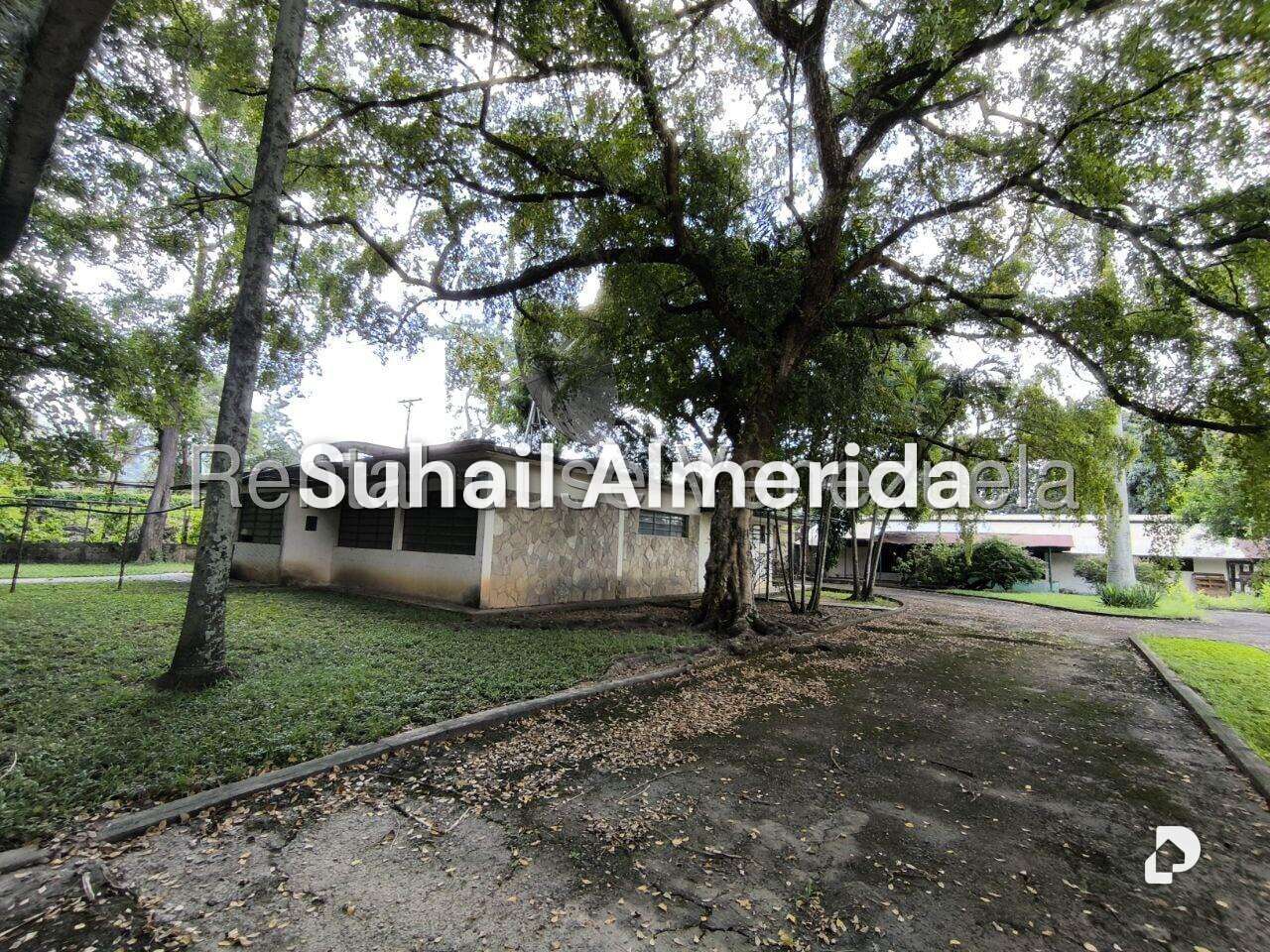 Terreno en Las Clavellinas, Valencia – 19