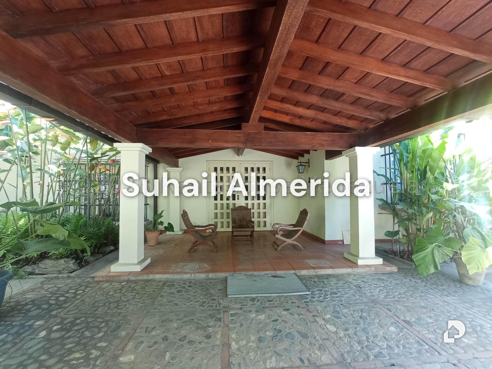 Terreno en Las Clavellinas, Valencia – 2