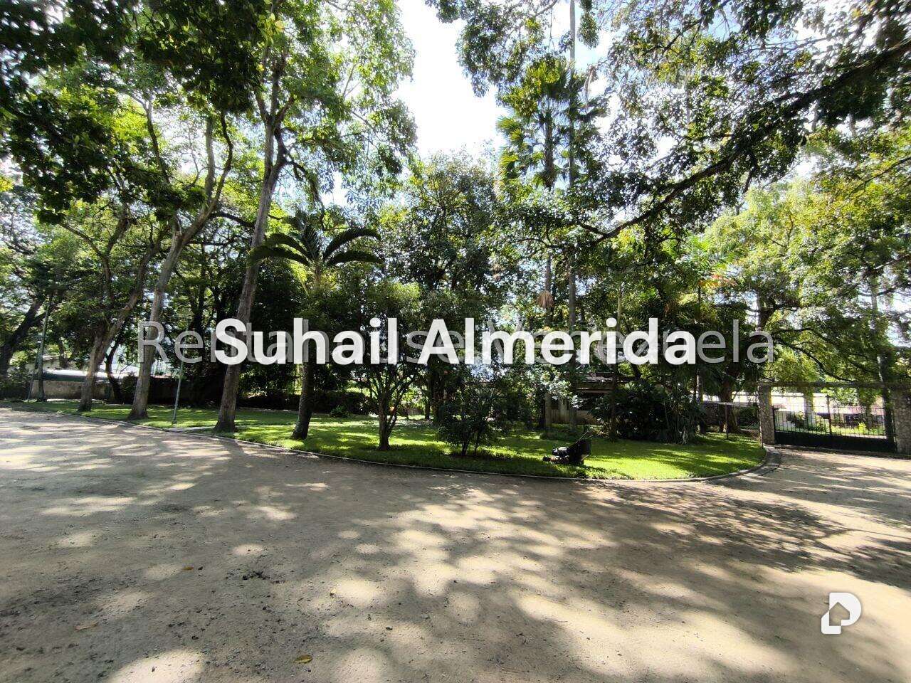 Terreno en Las Clavellinas, Valencia – 16