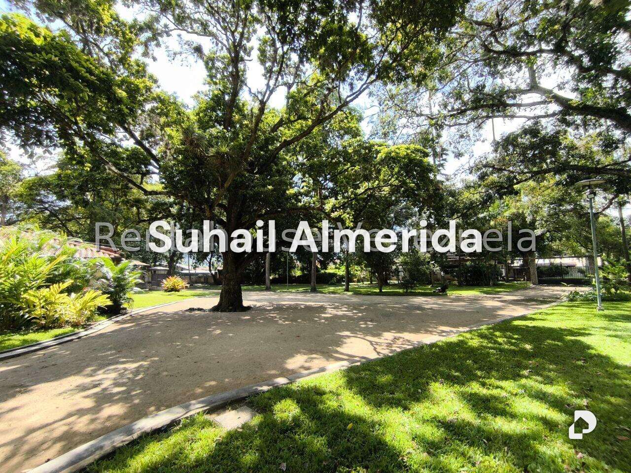 Terreno en Las Clavellinas, Valencia – 14