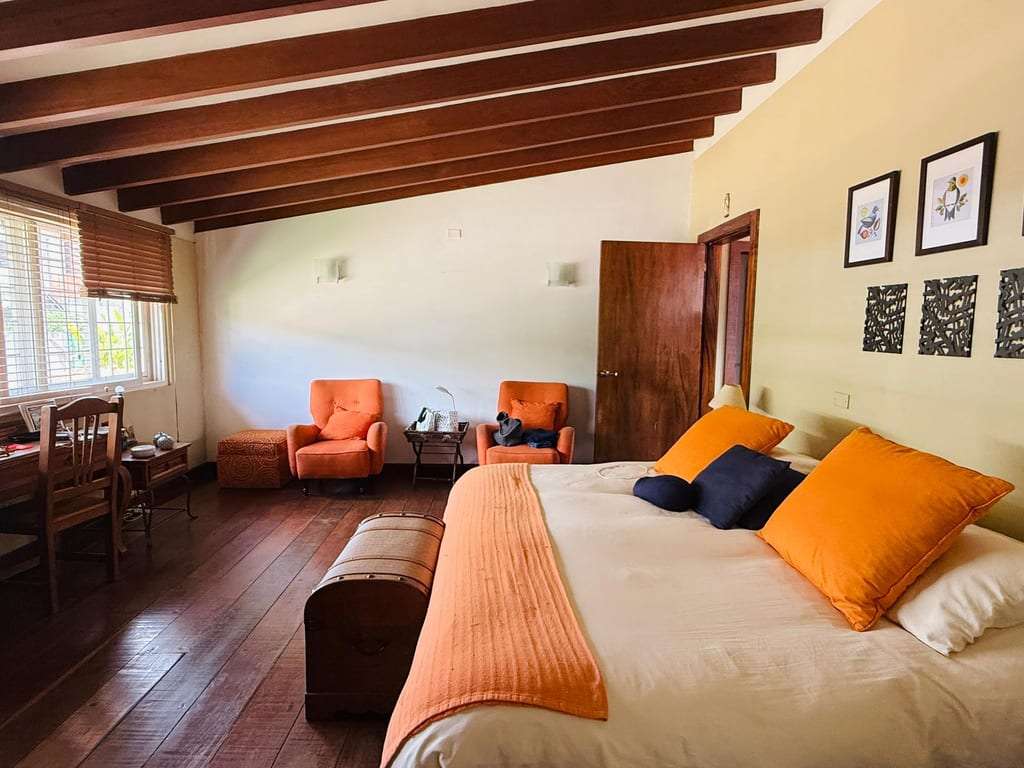 Casa en Caurimare, Caracas