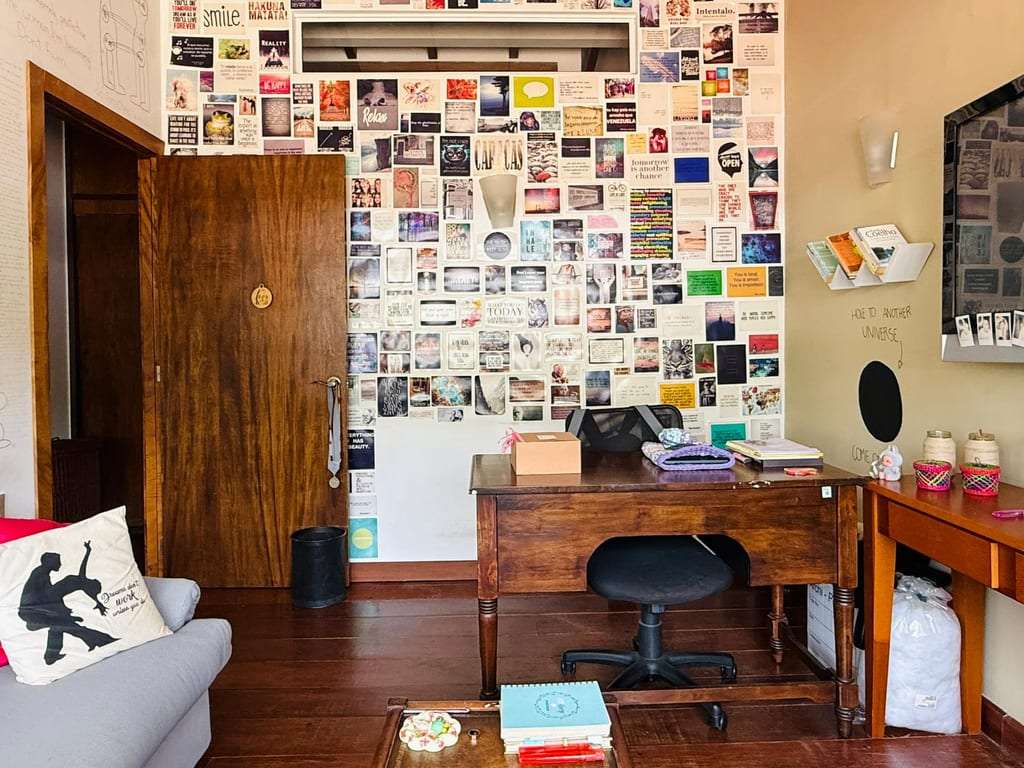 Casa en Caurimare, Caracas