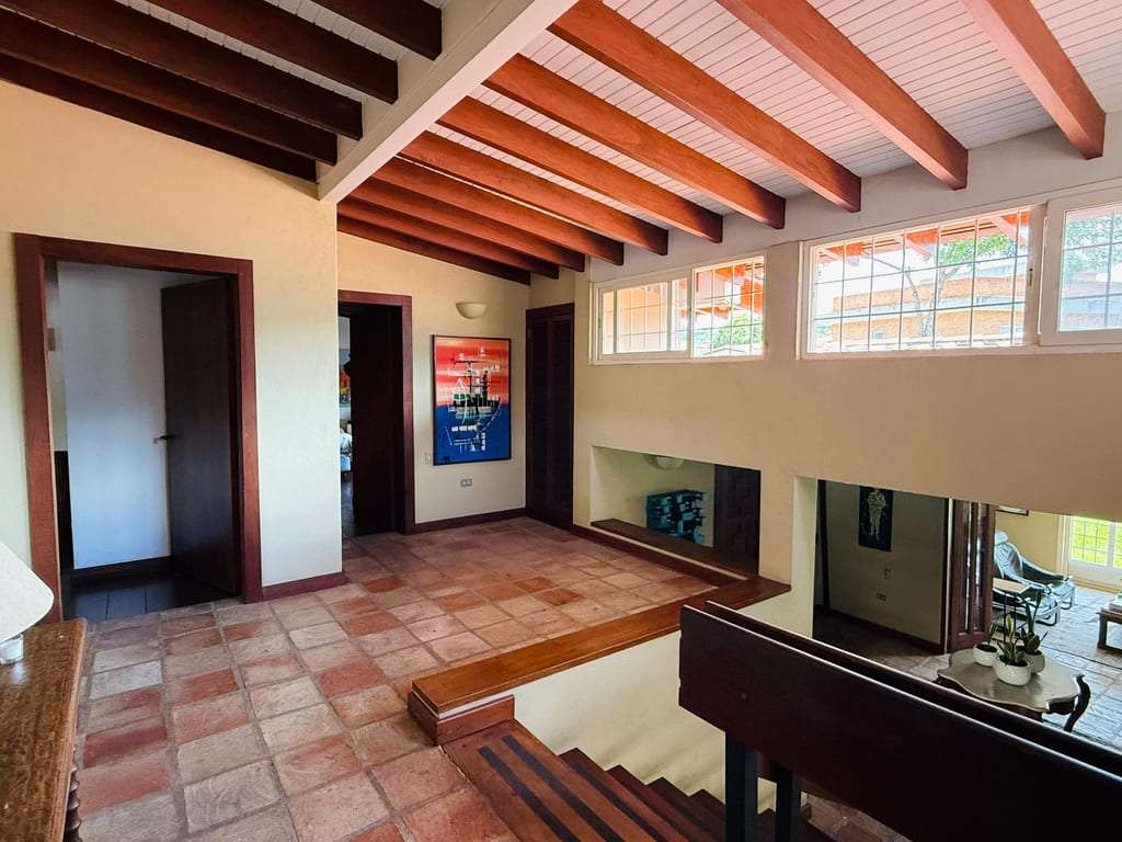 Casa en Caurimare, Caracas