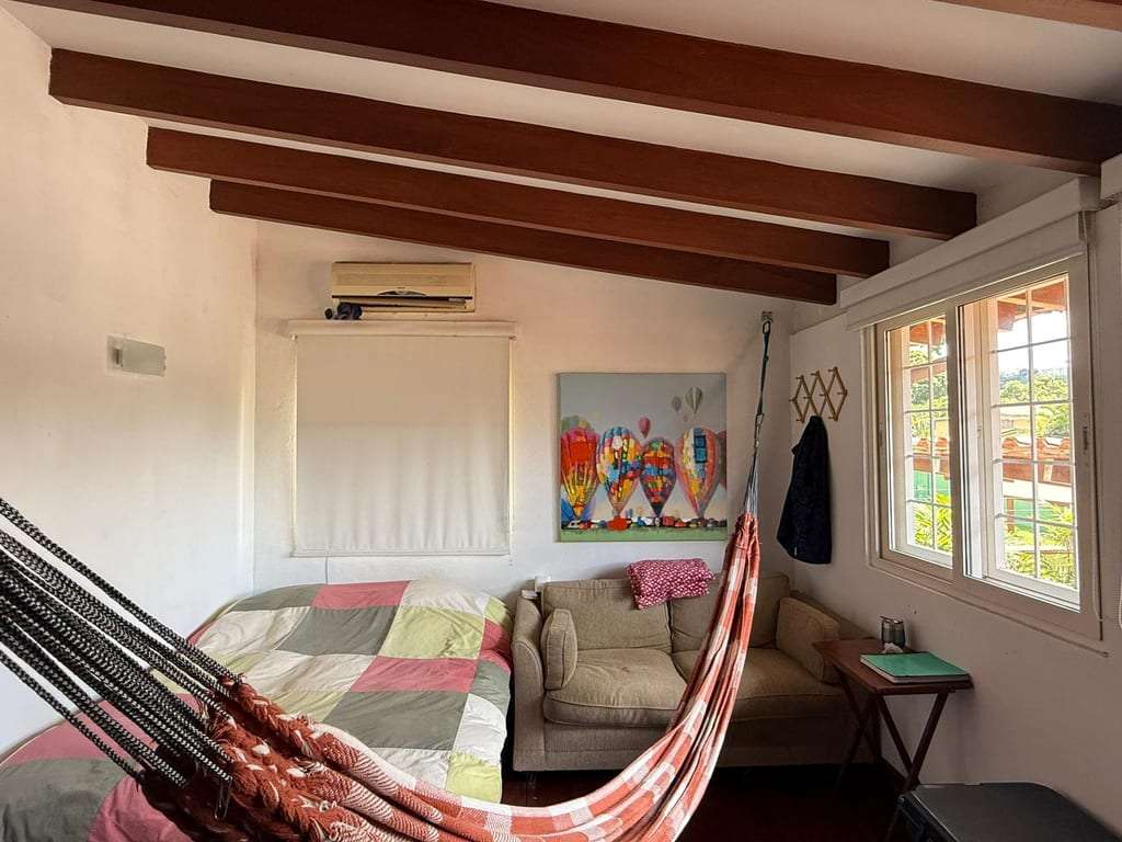 Casa en Caurimare, Caracas