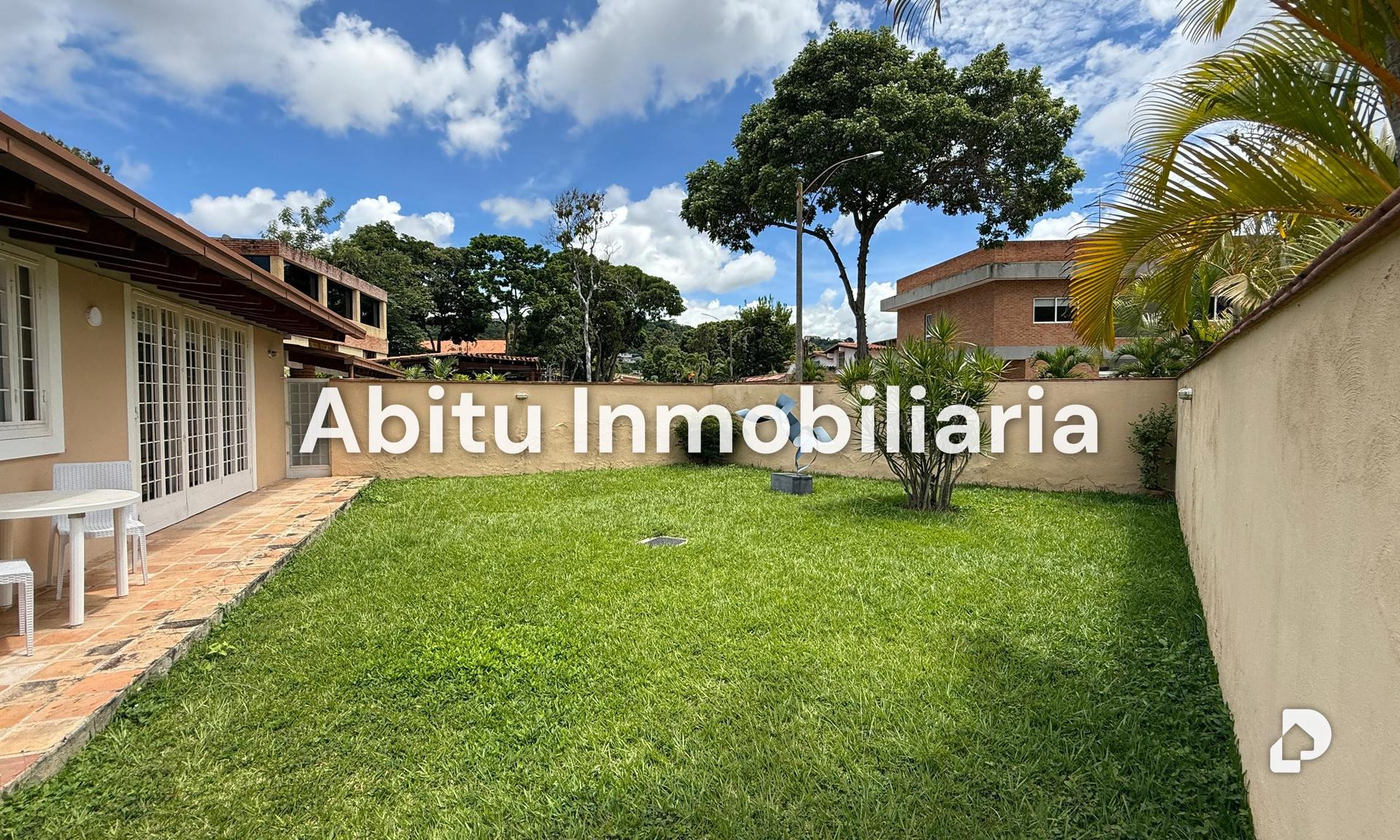 Casa en Caurimare, Caracas – 5