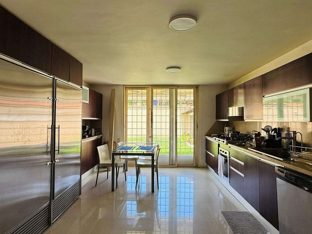 Casa en Caurimare, Caracas