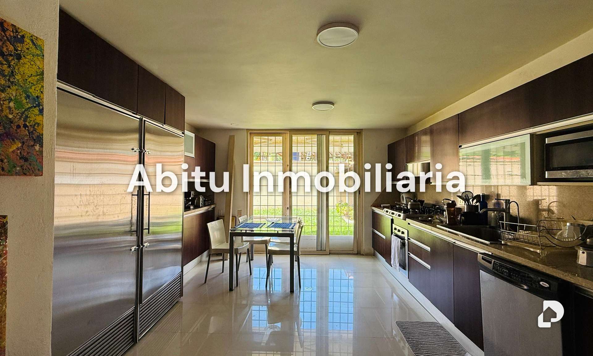 Casa en Caurimare, Caracas – 12