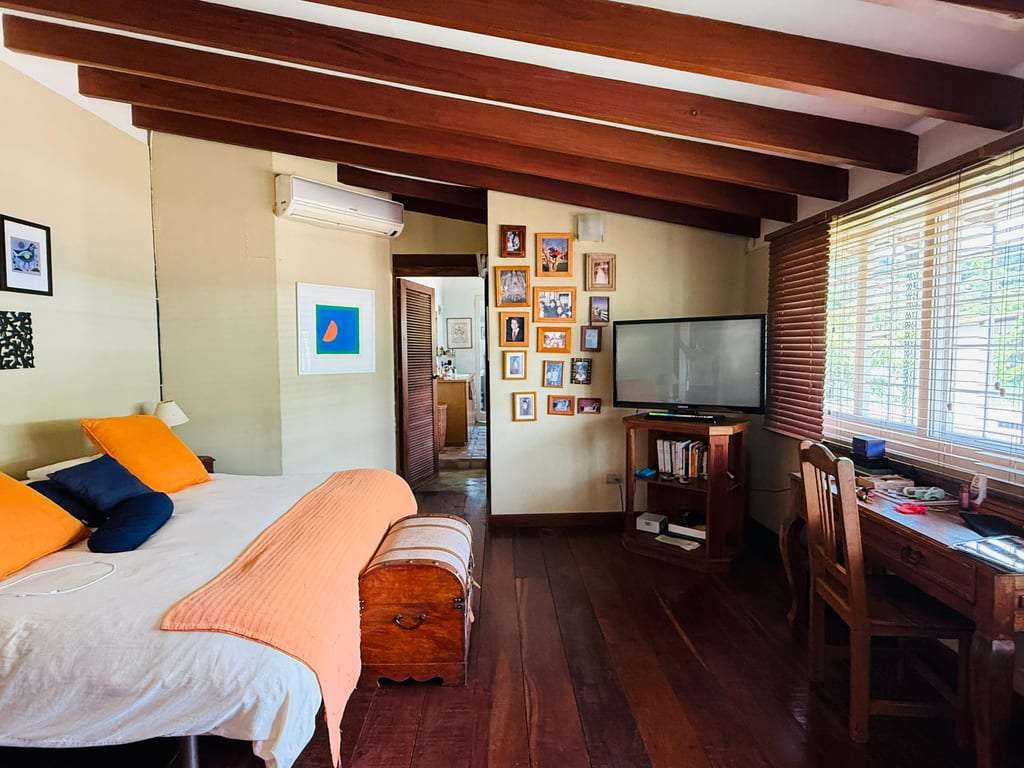 Casa en Caurimare, Caracas
