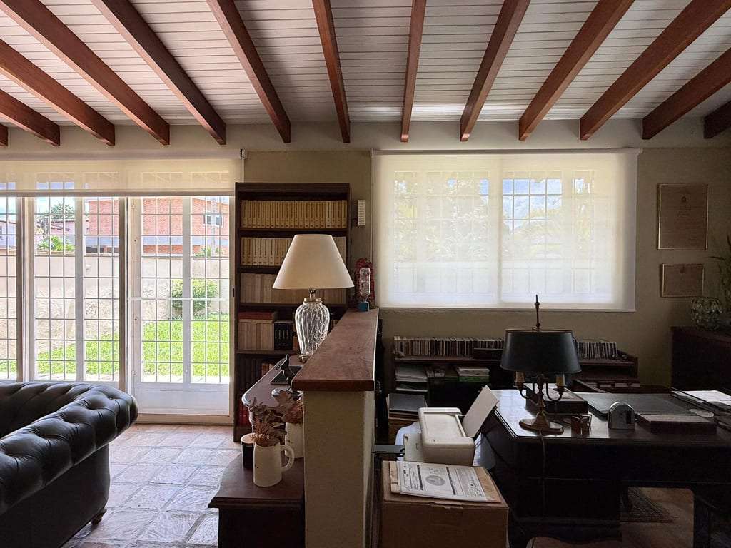 Casa en Caurimare, Caracas