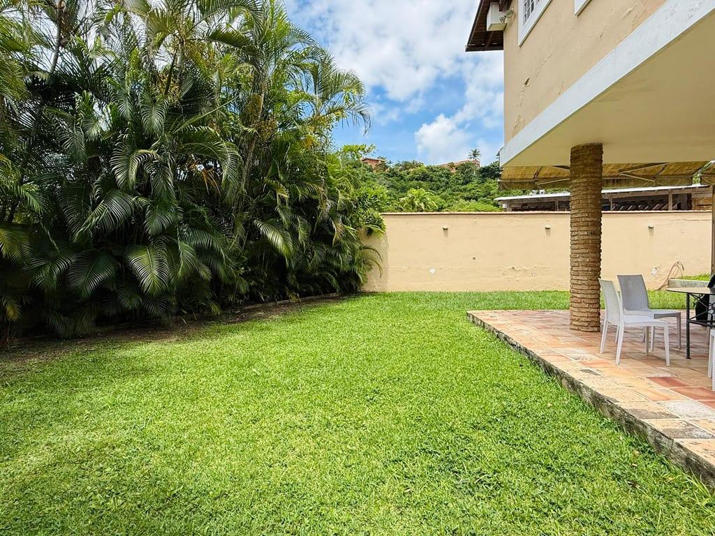Casa en Caurimare, Caracas