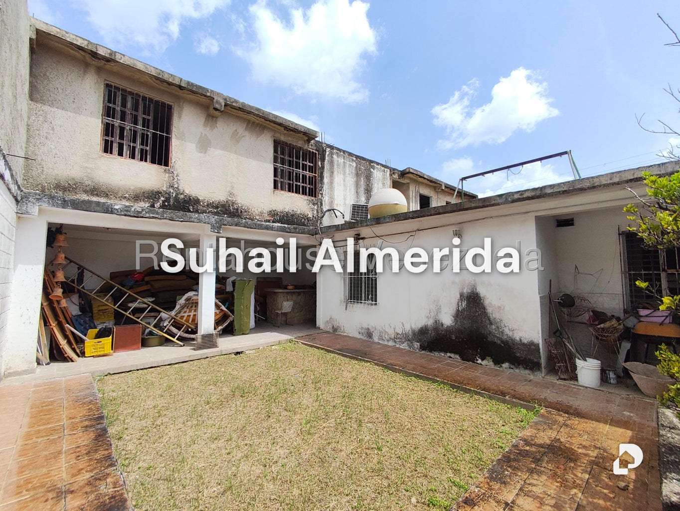 Casa en Carabobo, Valencia – 27