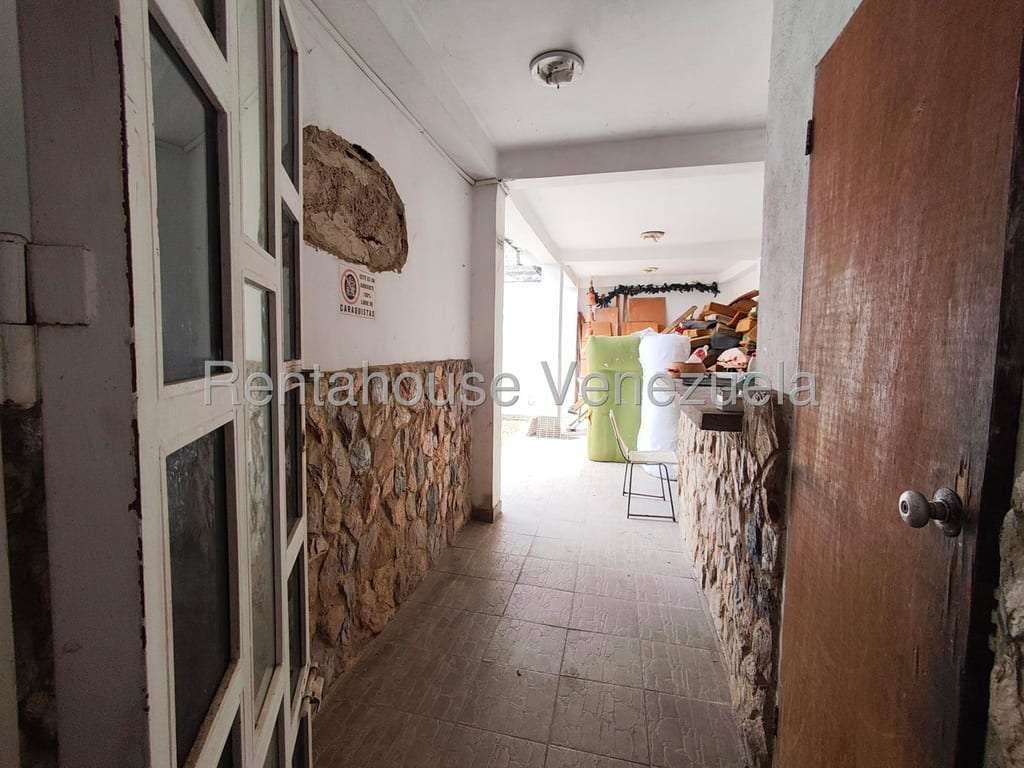 Casa en Carabobo, Valencia