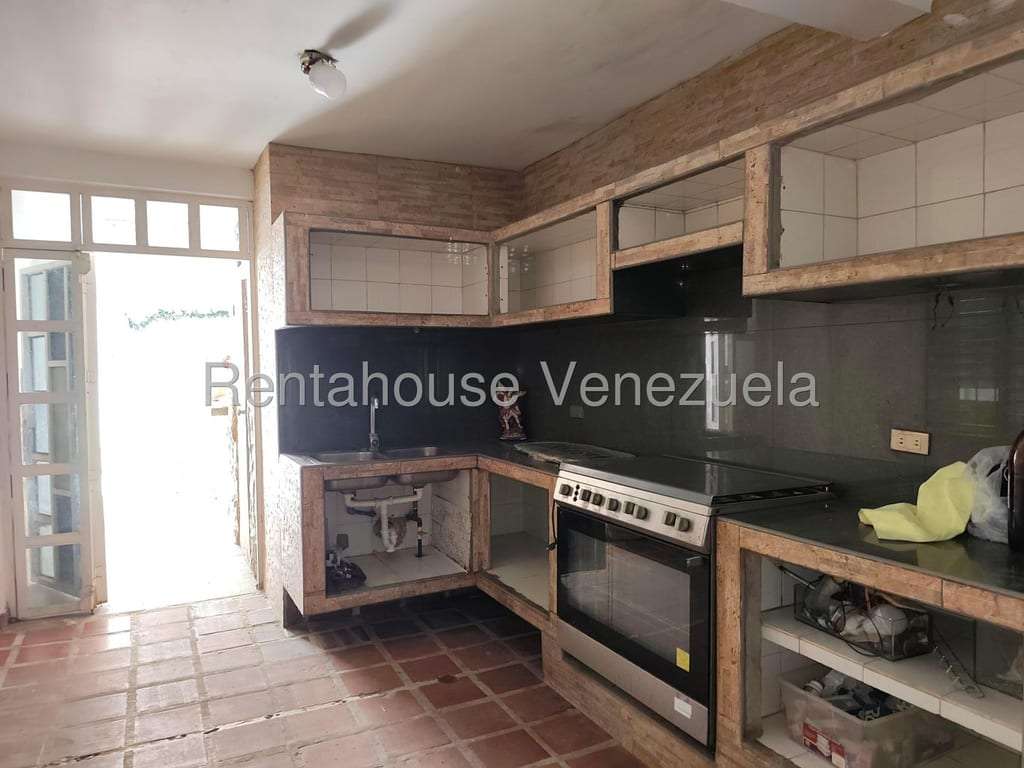 Casa en Carabobo, Valencia