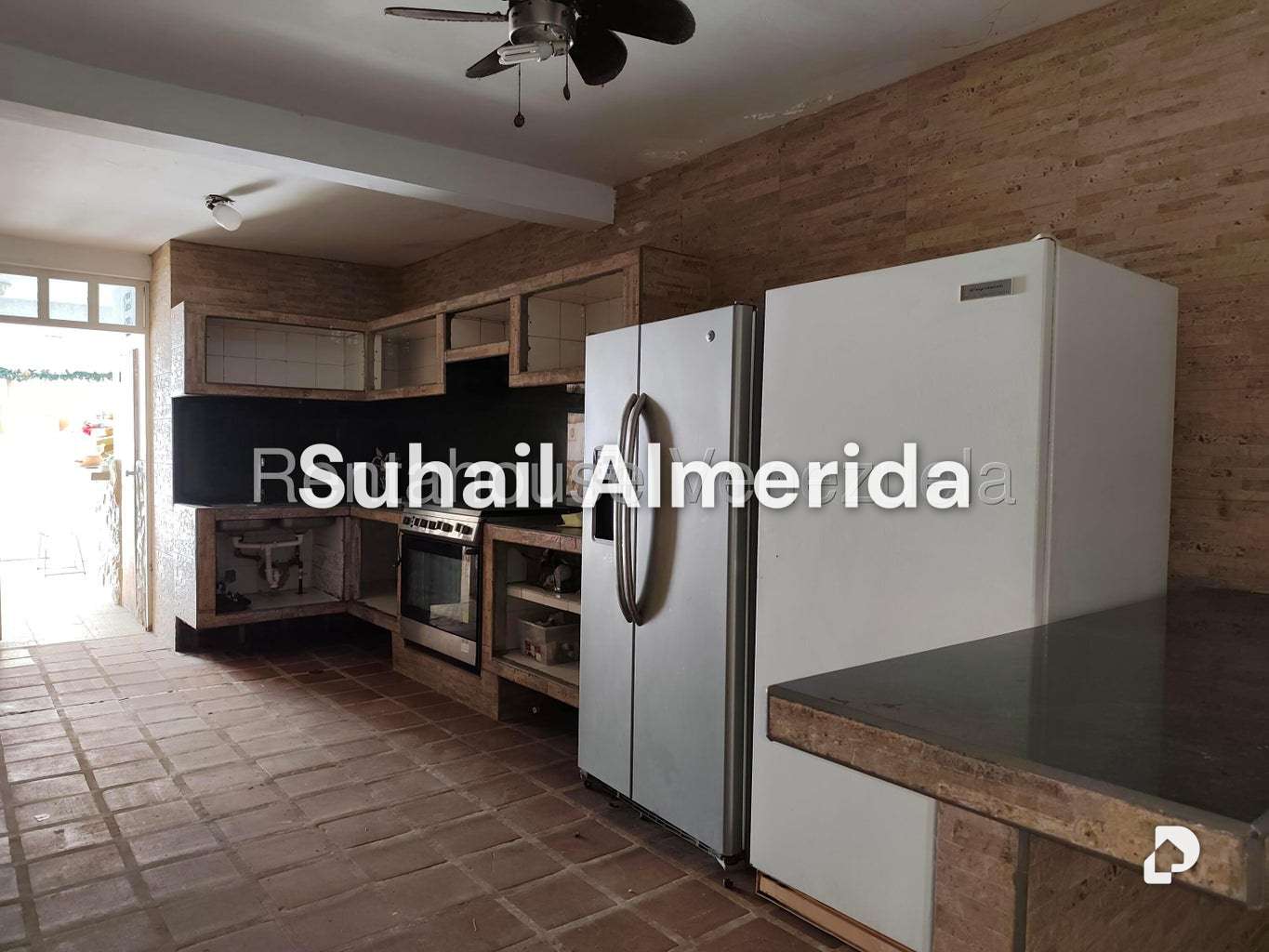 Casa en Carabobo, Valencia – 20