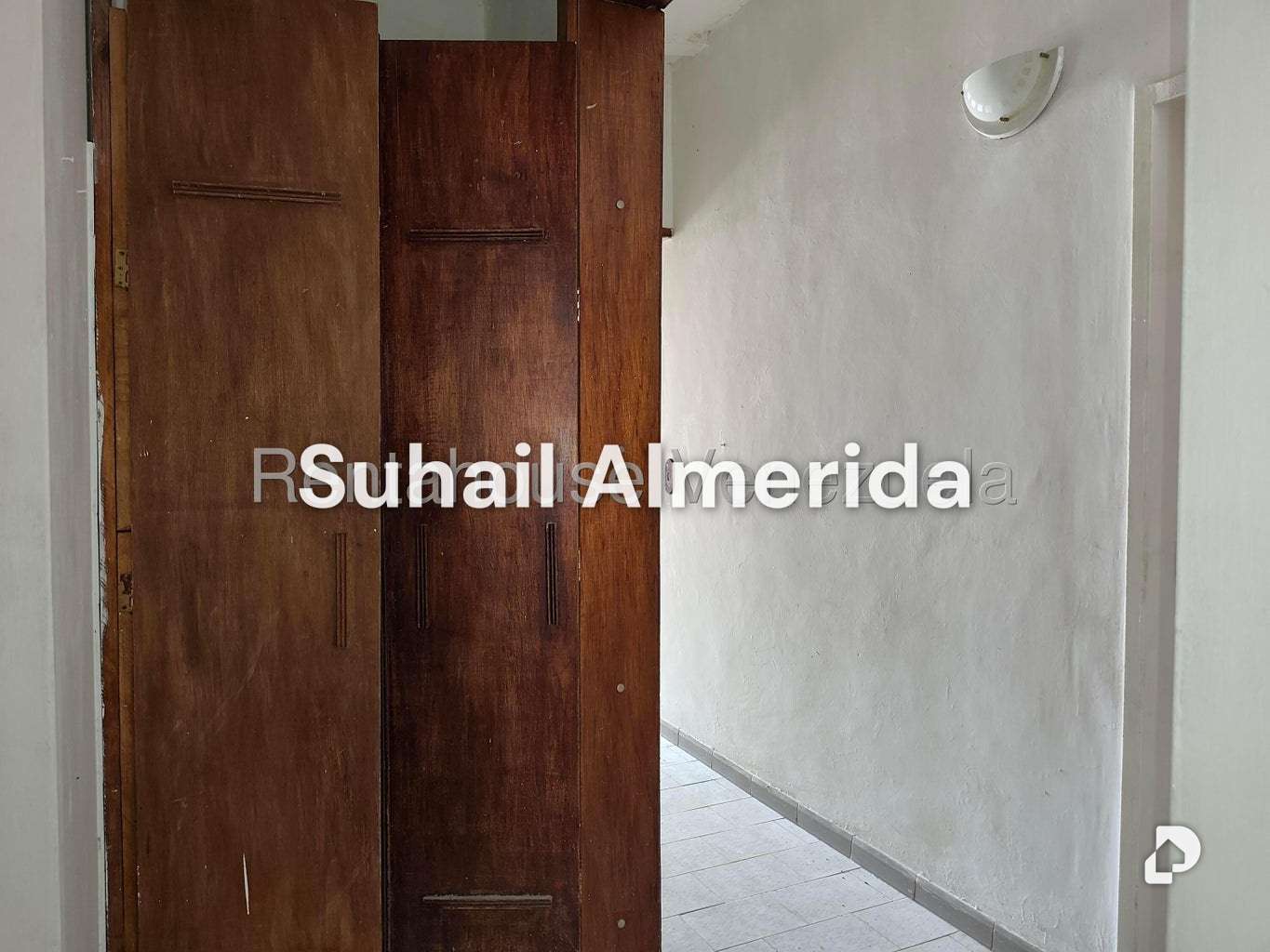 Casa en Carabobo, Valencia – 18