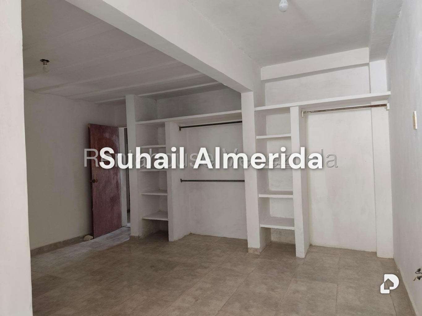 Casa en Carabobo, Valencia – 13