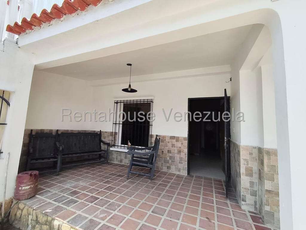 Casa en Carabobo, Valencia