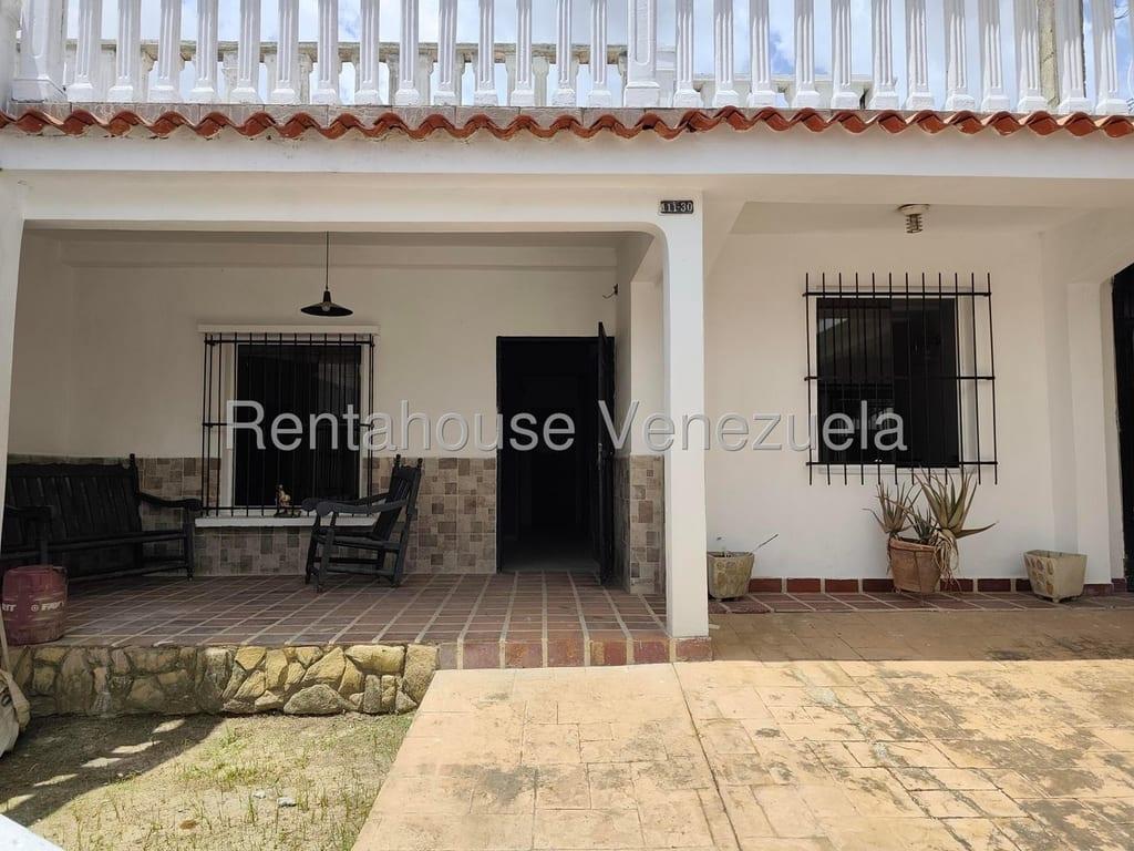 Casa en Carabobo, Valencia