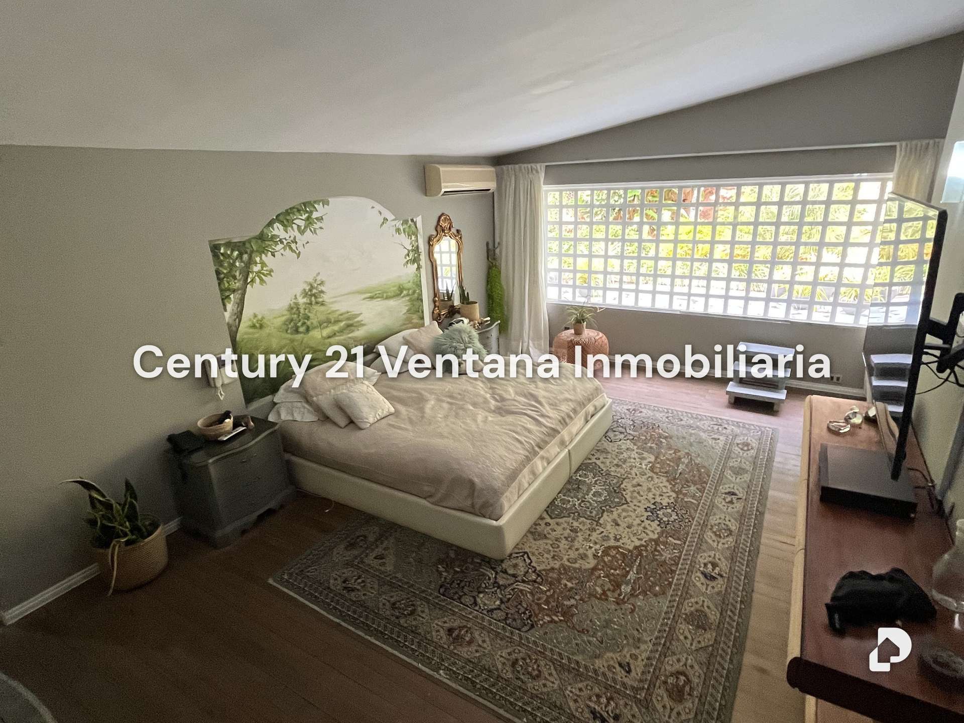 Casa en Chuao, Caracas – 8