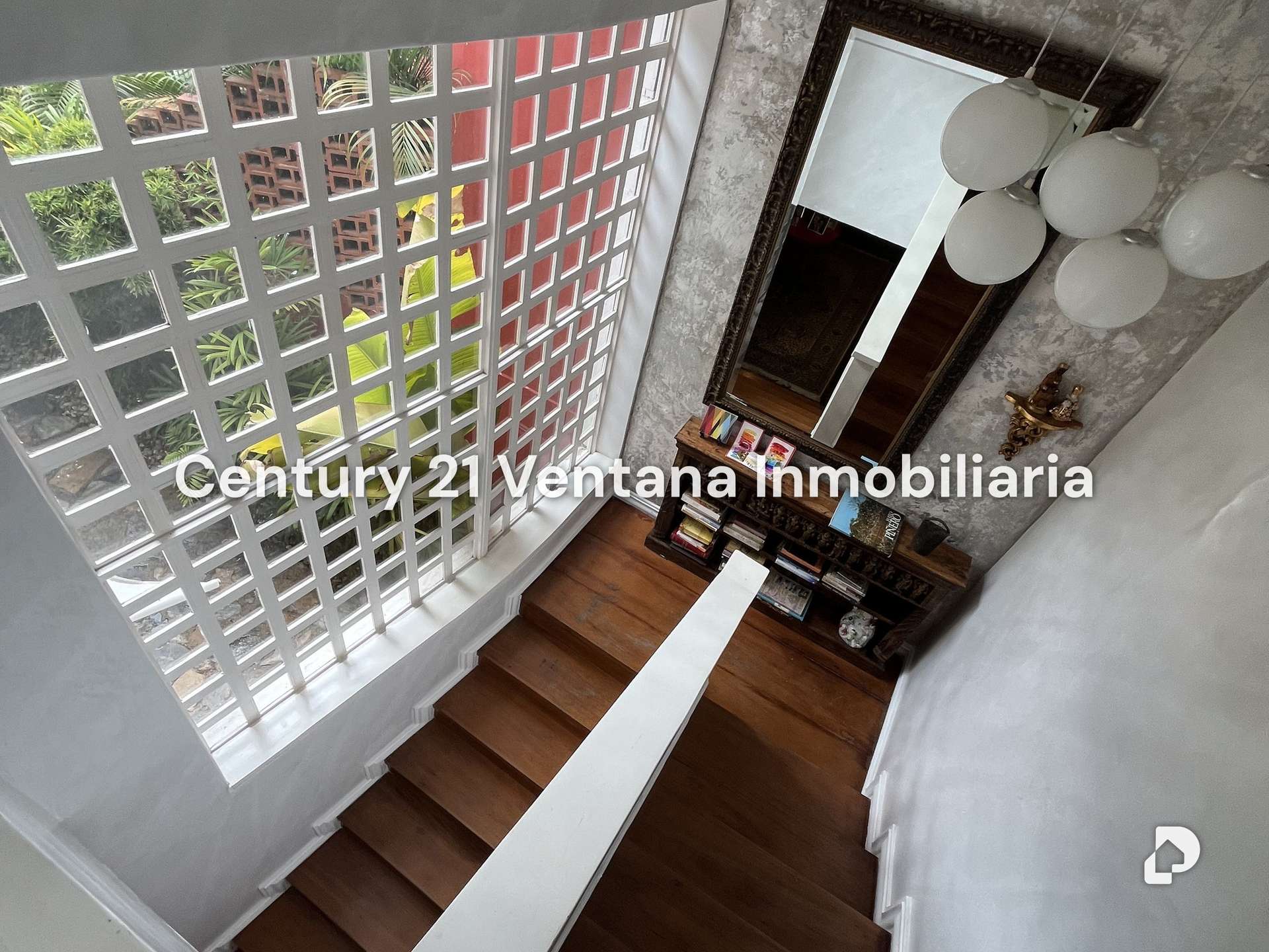 Casa en Chuao, Caracas – 6