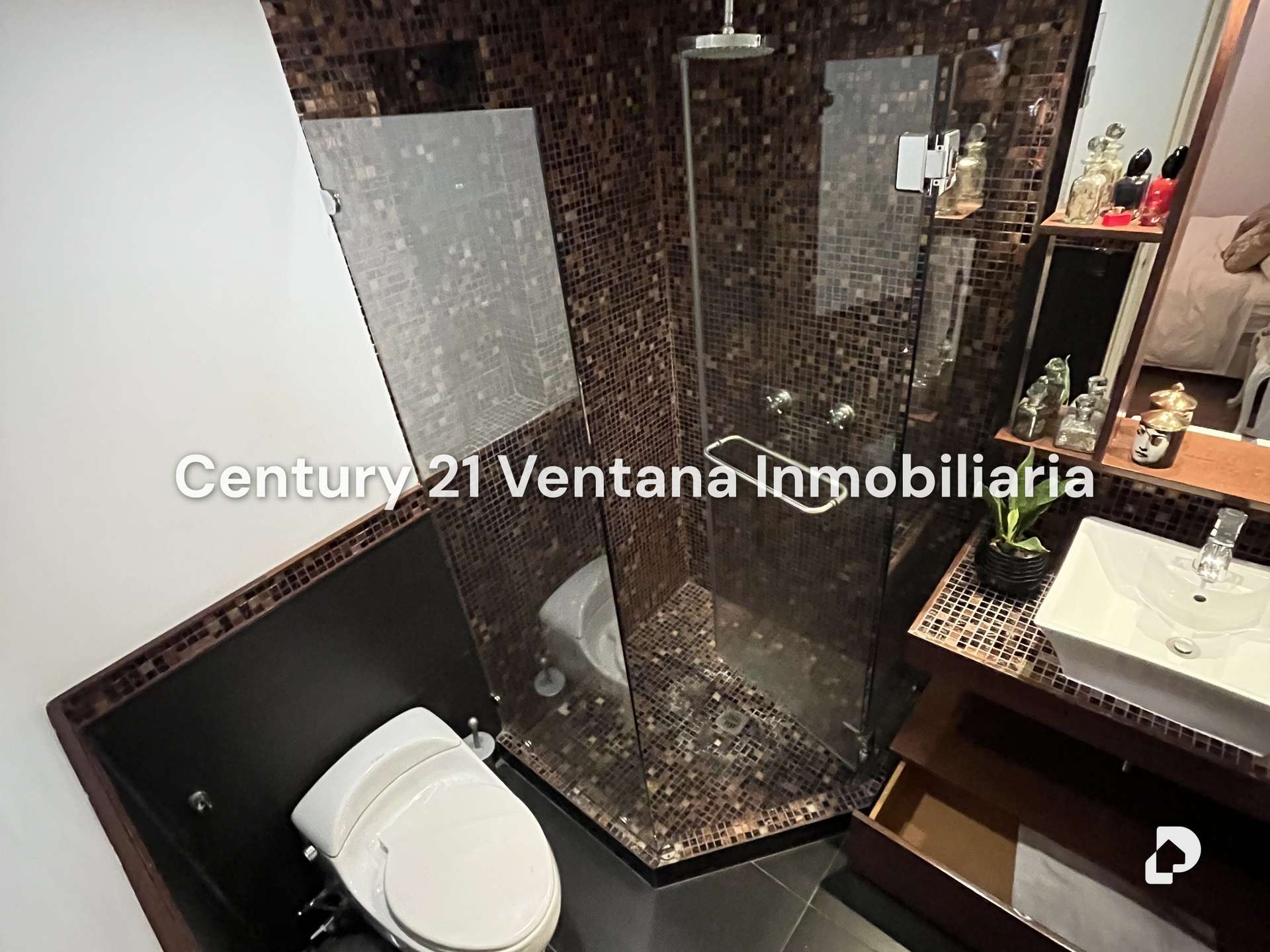 Casa en Chuao, Caracas – 10
