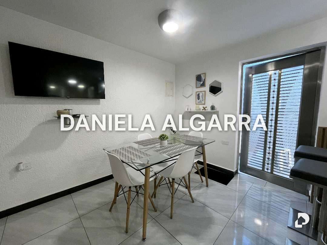 Apartment in Cumboto, Puerto Cabello – 10