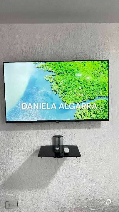 Apartment in Cumboto, Puerto Cabello – 11