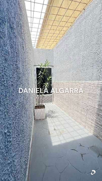 Apartment in Cumboto, Puerto Cabello – 23