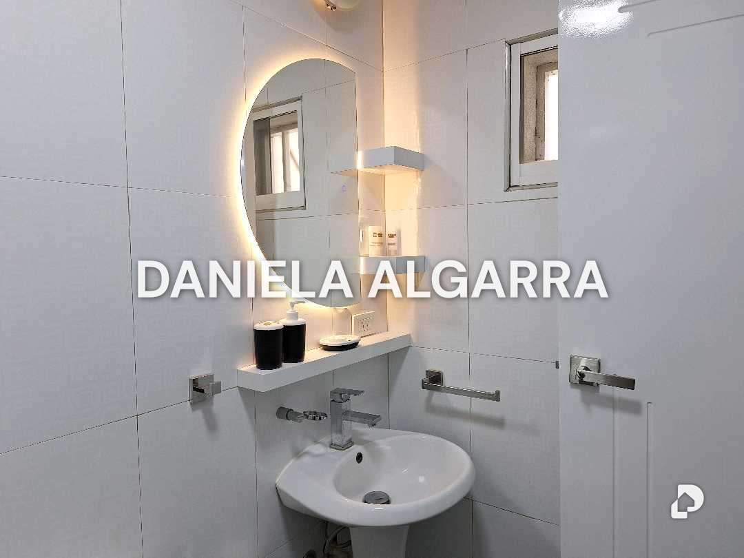 Apartment in Cumboto, Puerto Cabello – 20