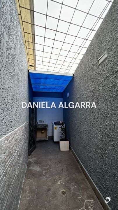 Apartment in Cumboto, Puerto Cabello – 25