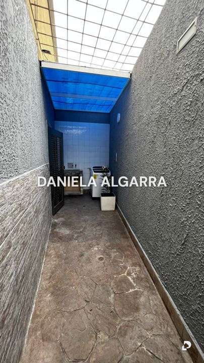 Apartment in Cumboto, Puerto Cabello – 24