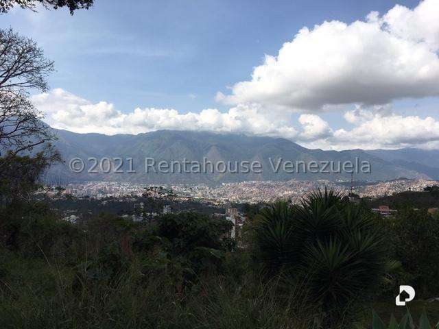 Terreno en Caracas – 7