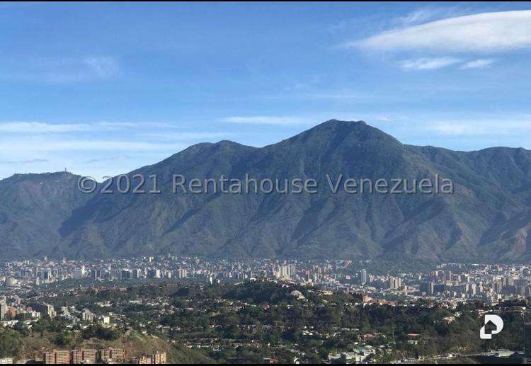 Terreno en Caracas – 2