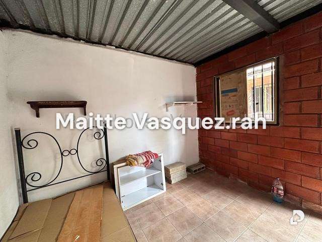 Casa en Maracay – 11