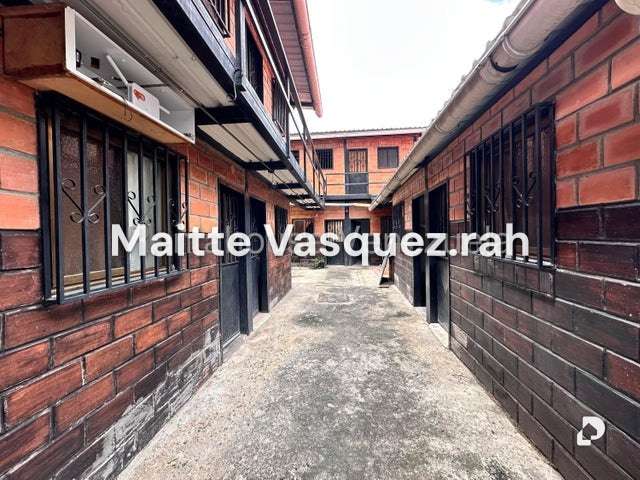 Casa en Maracay – 5