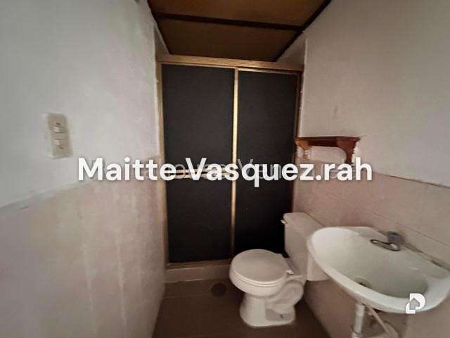 Casa en Maracay – 7