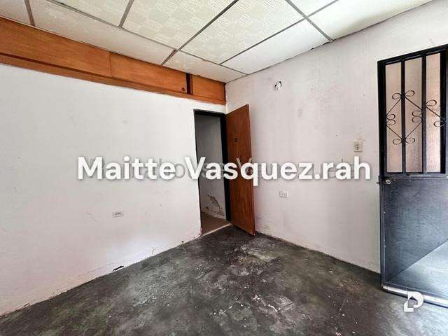 Casa en Maracay – 9