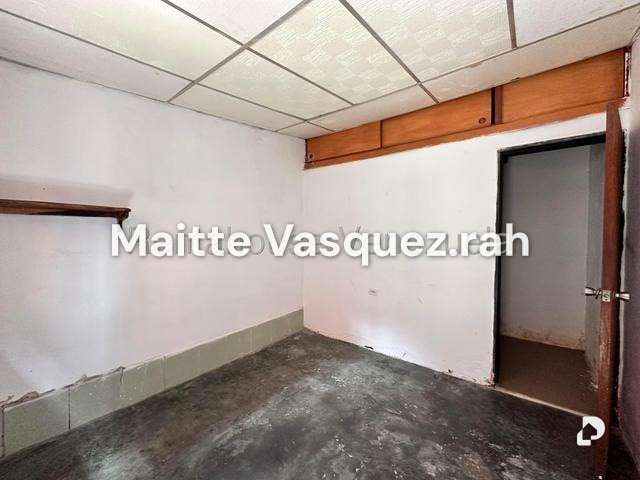 Casa en Maracay – 10