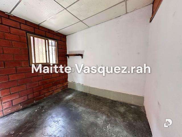 Casa en Maracay – 8