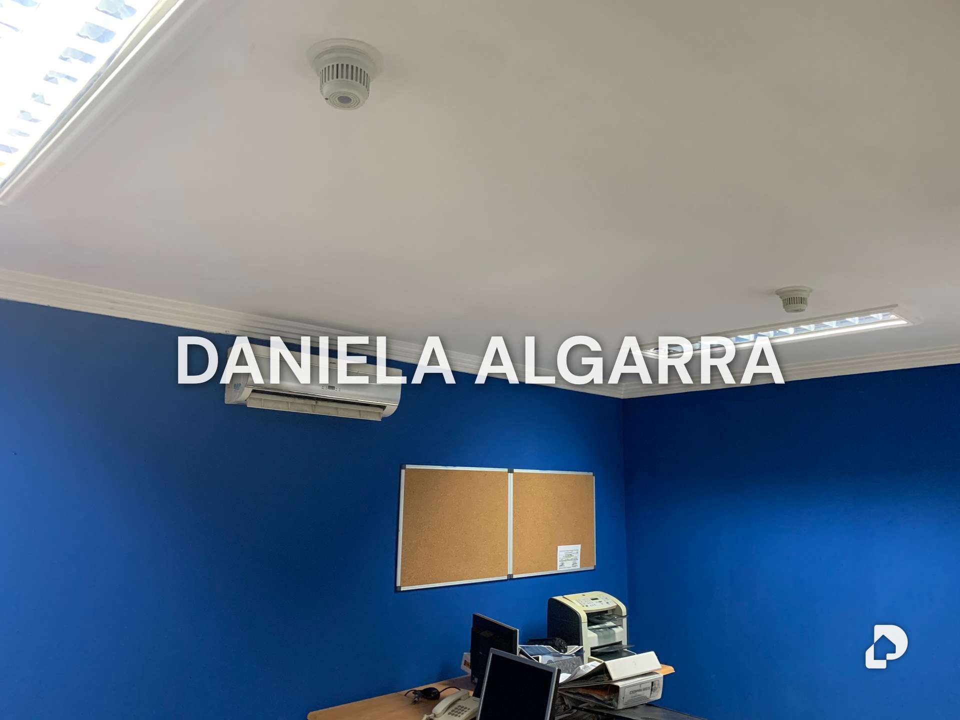 Warehouse in La Quizanda, Valencia – 9