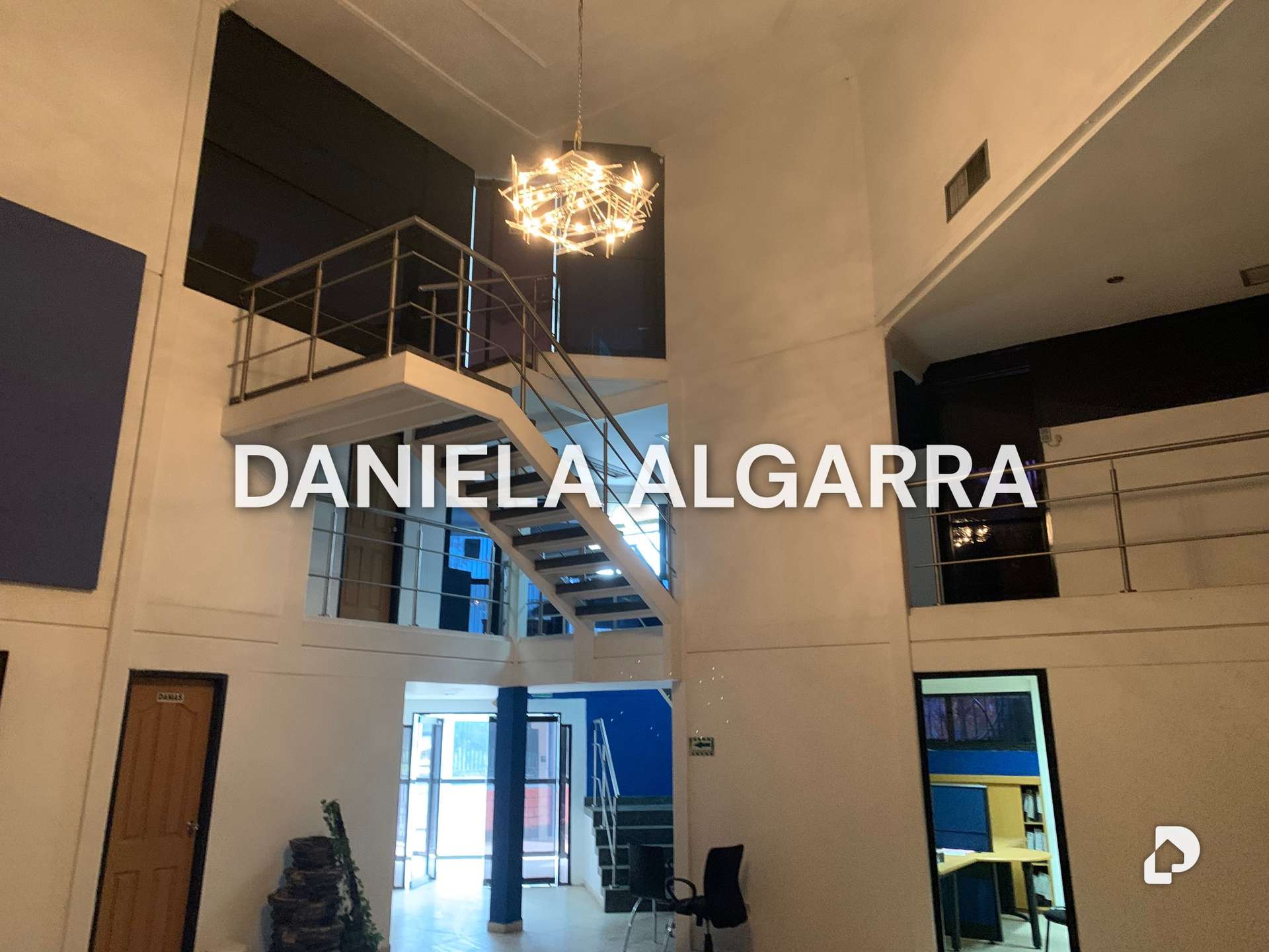Warehouse in La Quizanda, Valencia – 17