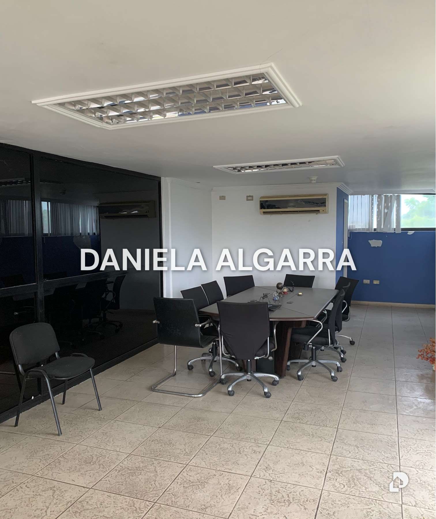 Warehouse in La Quizanda, Valencia – 14