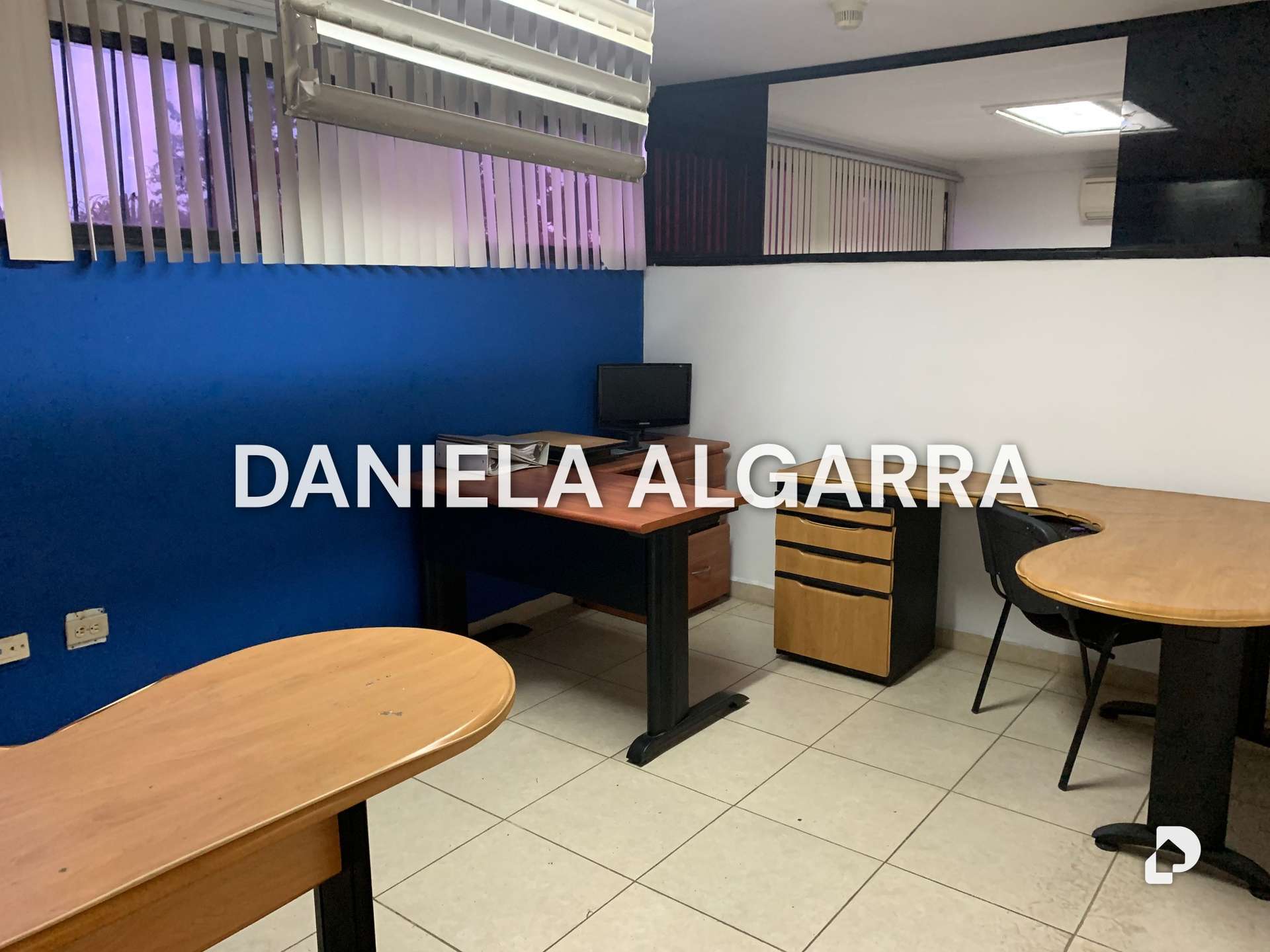 Warehouse in La Quizanda, Valencia – 5