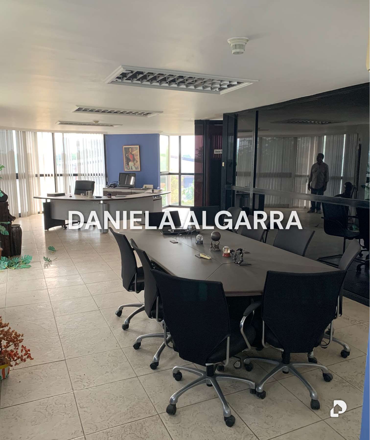 Warehouse in La Quizanda, Valencia – 7