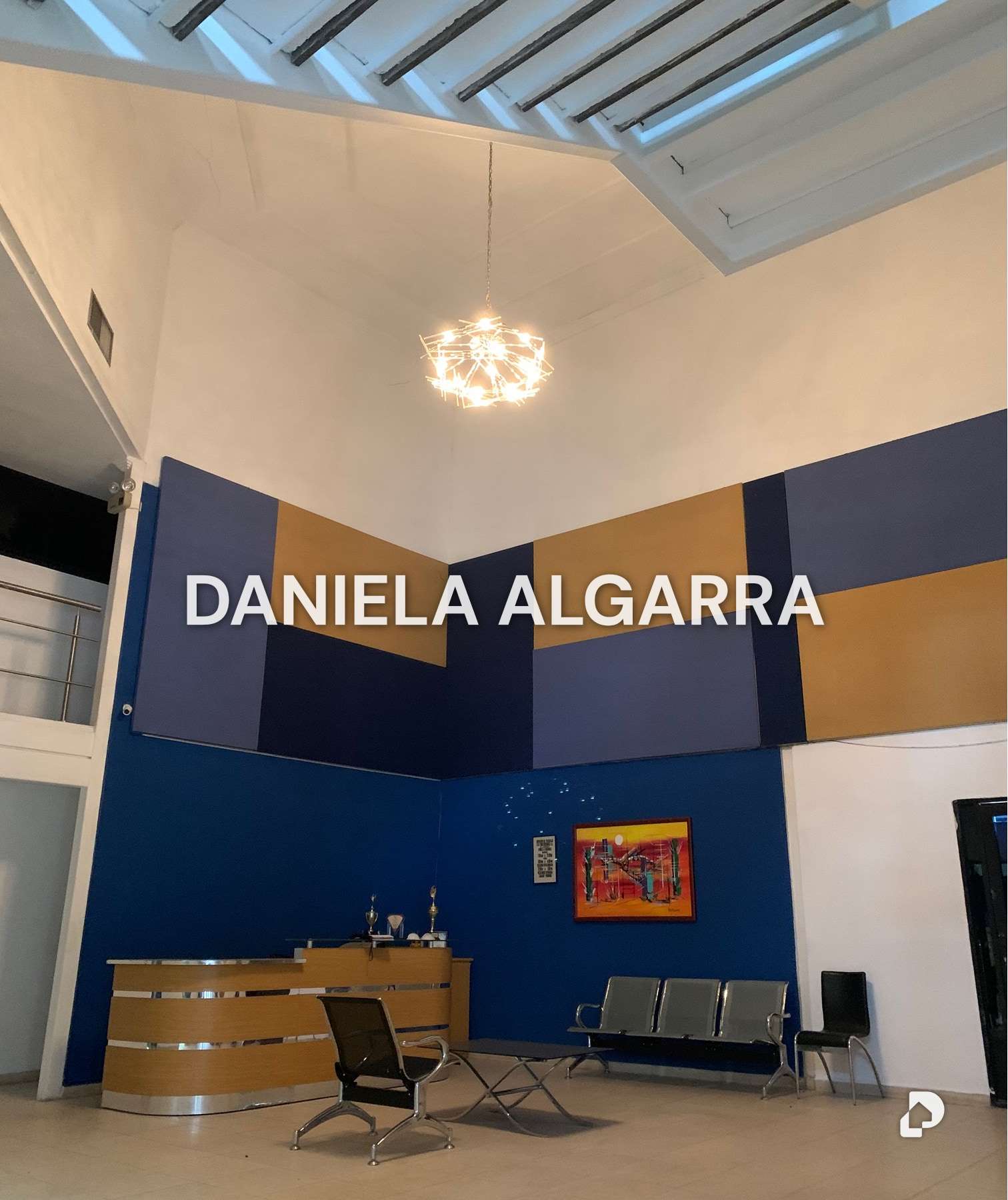 Warehouse in La Quizanda, Valencia – 15