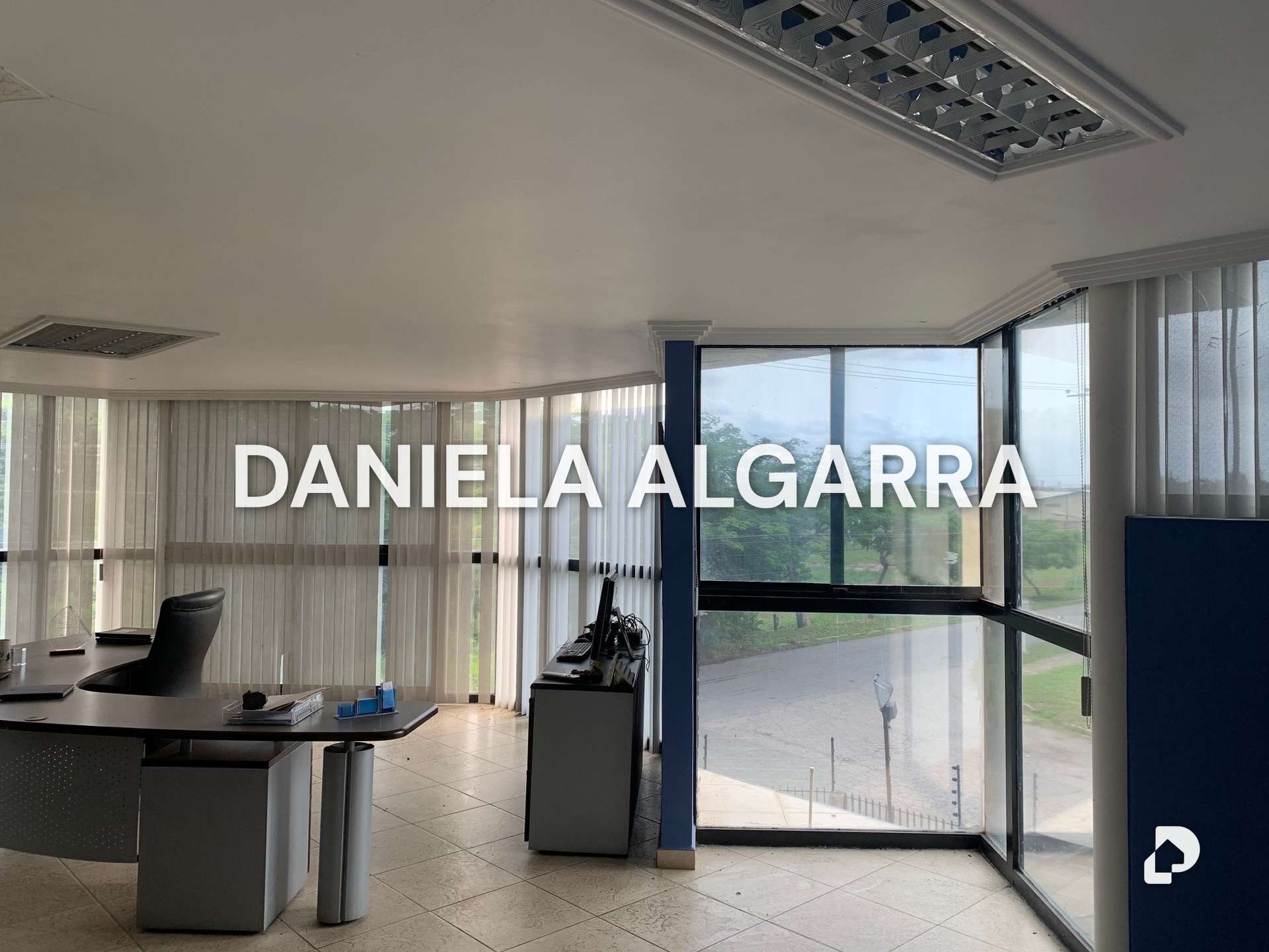 Warehouse in La Quizanda, Valencia – 18