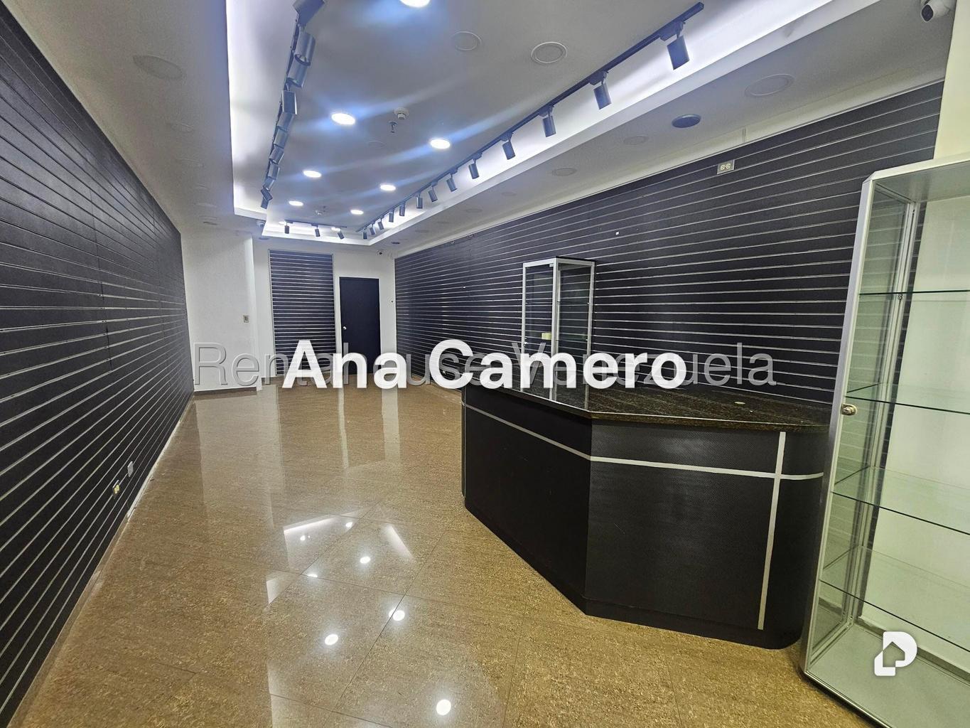 Local comercial en El Cafetal, Caracas – 5
